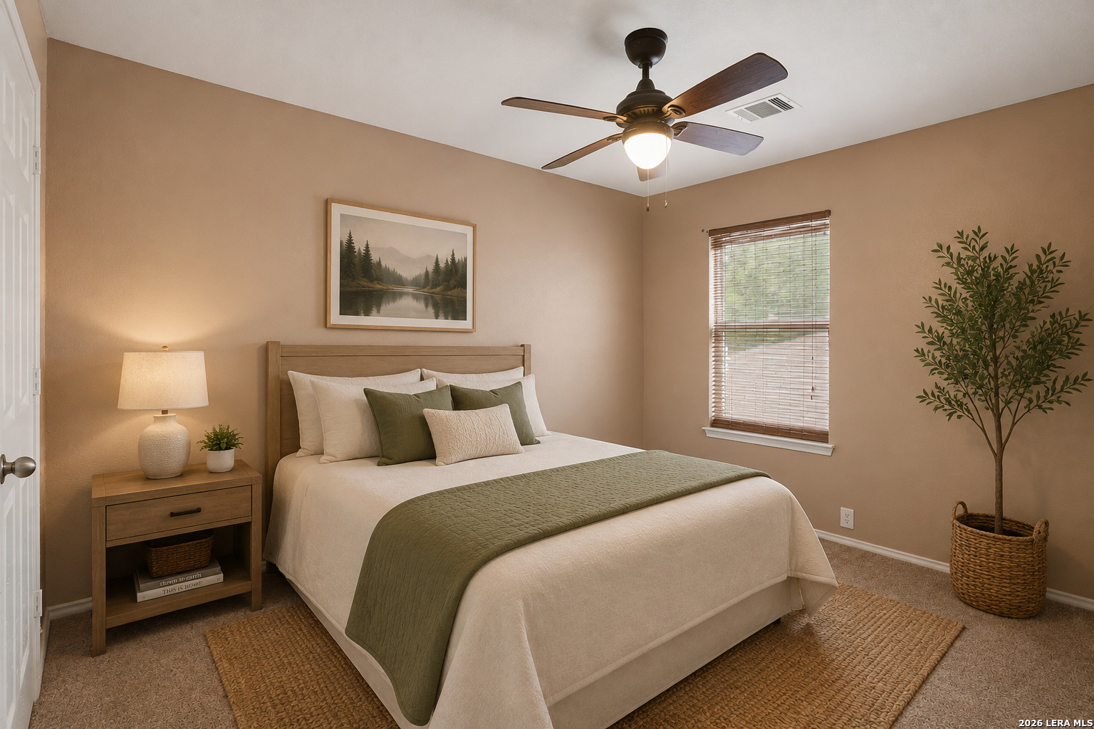 3687 Pebble Bch, , 78108 — photo 1