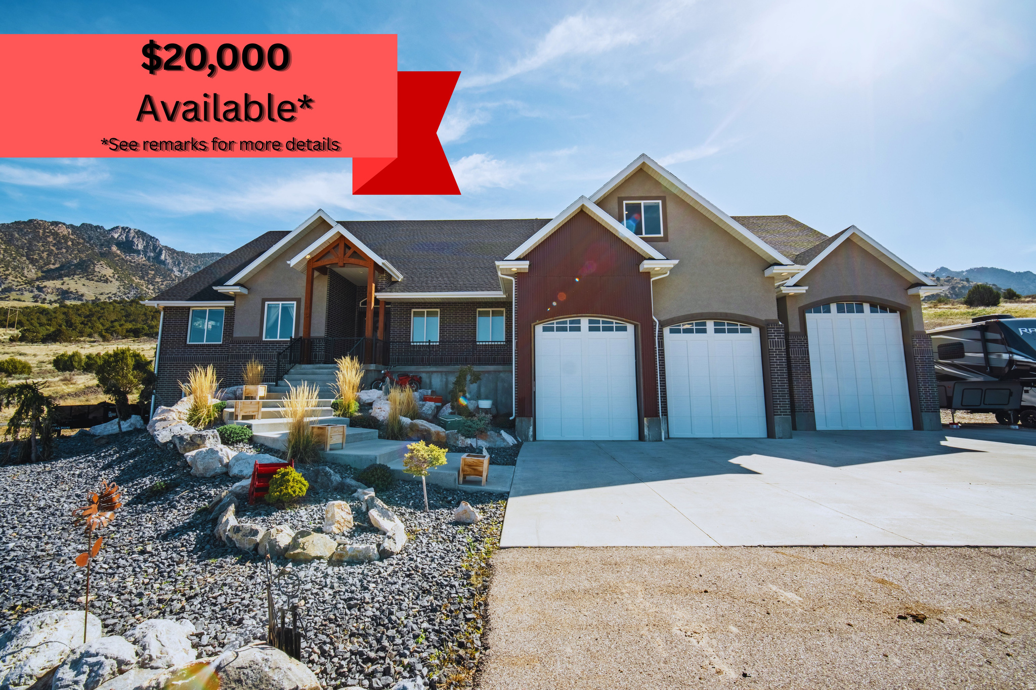 1930 W 5900 N, Brigham City, UT 84302 — photo 1