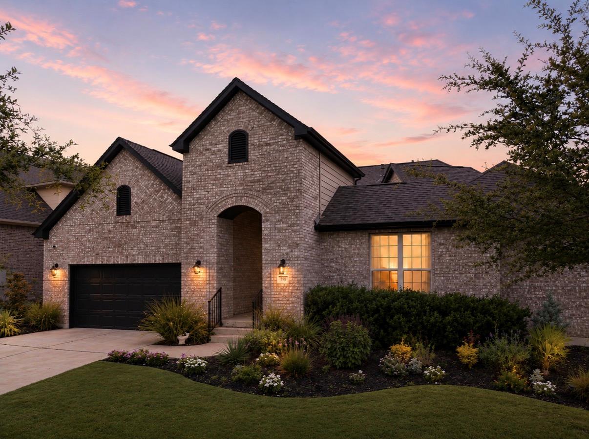 350 Jacksdaw, Austin, TX 78737 — photo 1