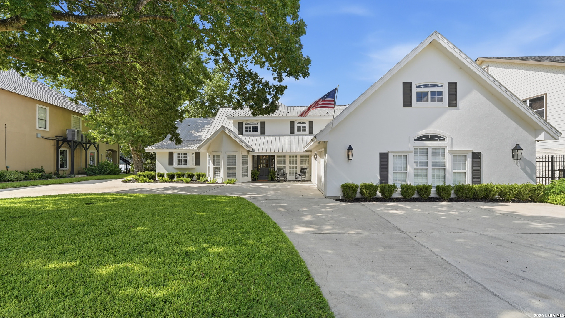 134 SPYGLASS RD, ,  78123 — photo 1