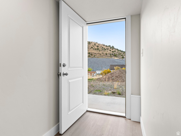 350 W DUBLIN, Eureka, UT 84628 — photo 1