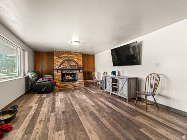 11437 W HIGHWAY 6, Goshen, UT 84633 — photo 1