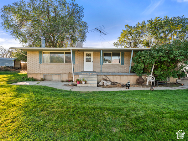 11437 W HIGHWAY 6