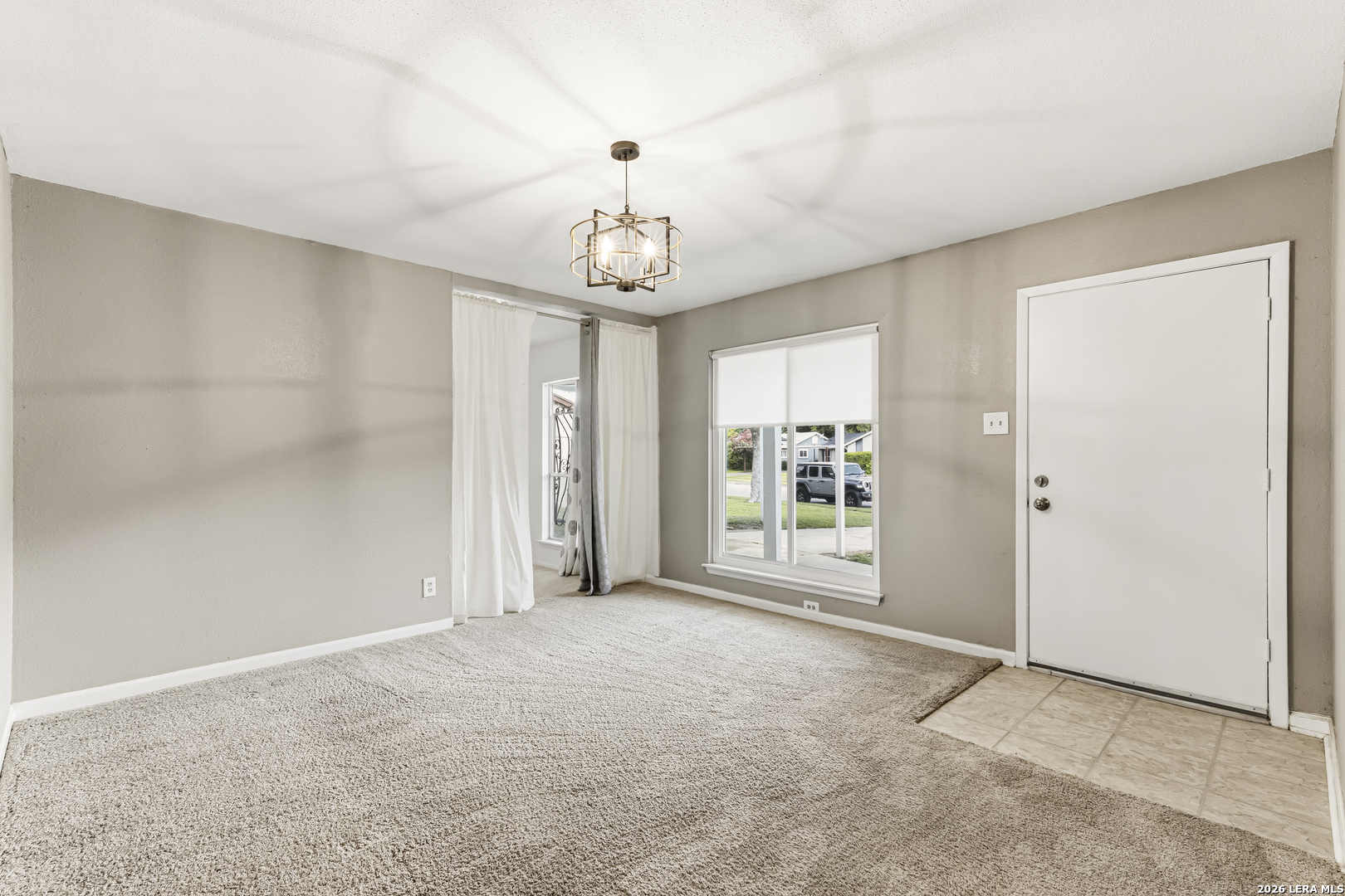 7400 BARRYHILL ST, ,  78238 — photo 1