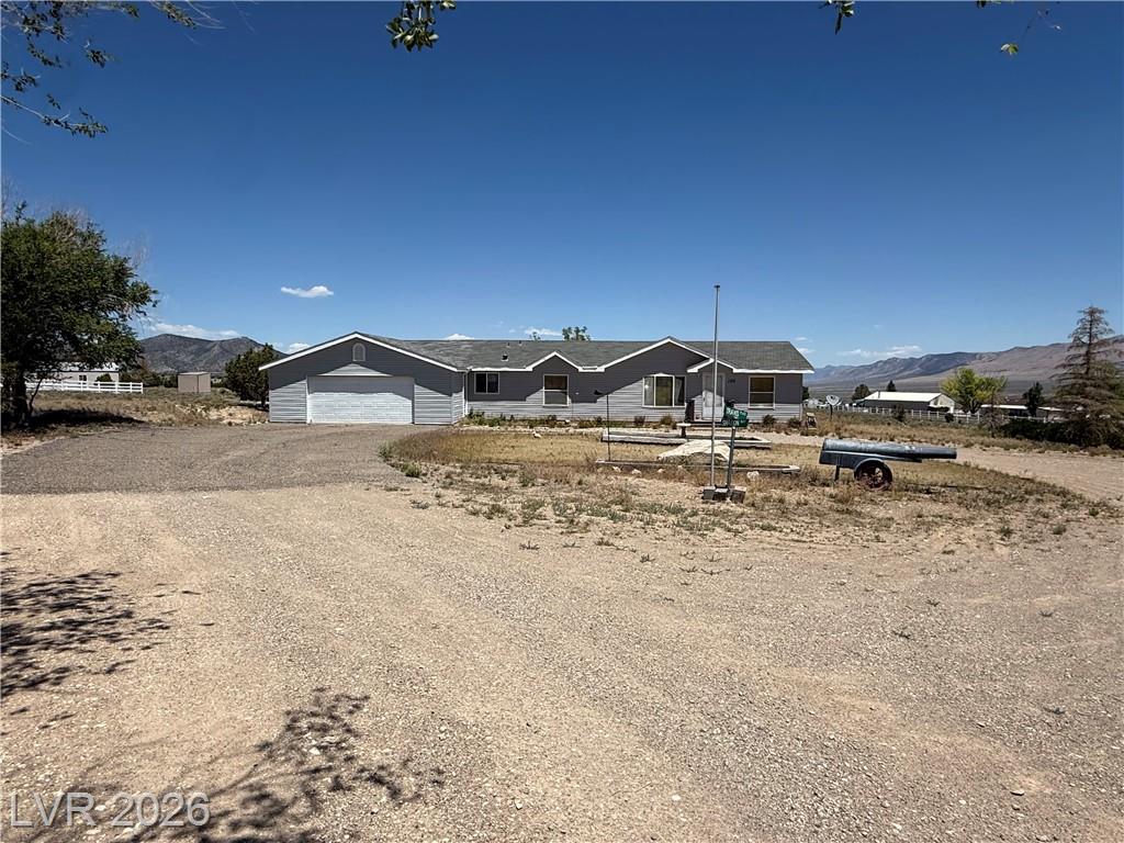 150 East 191st Street, Ely, NV 89301 — photo 1