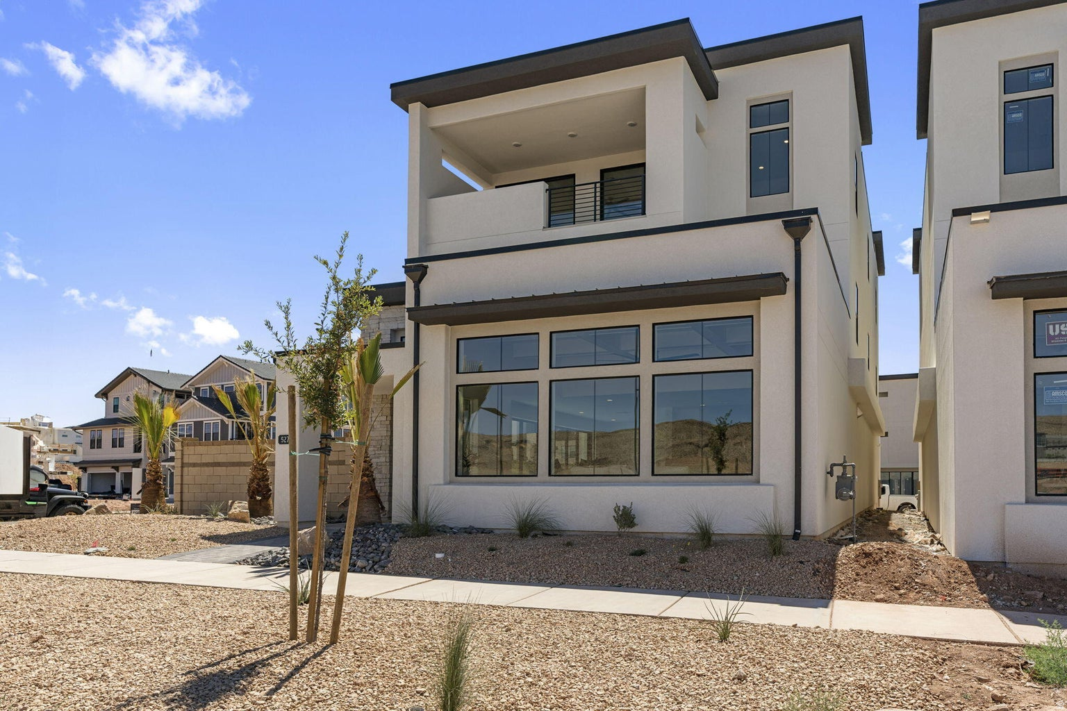 914 W MARISSA RD, St. George, UT 84790 — photo 1