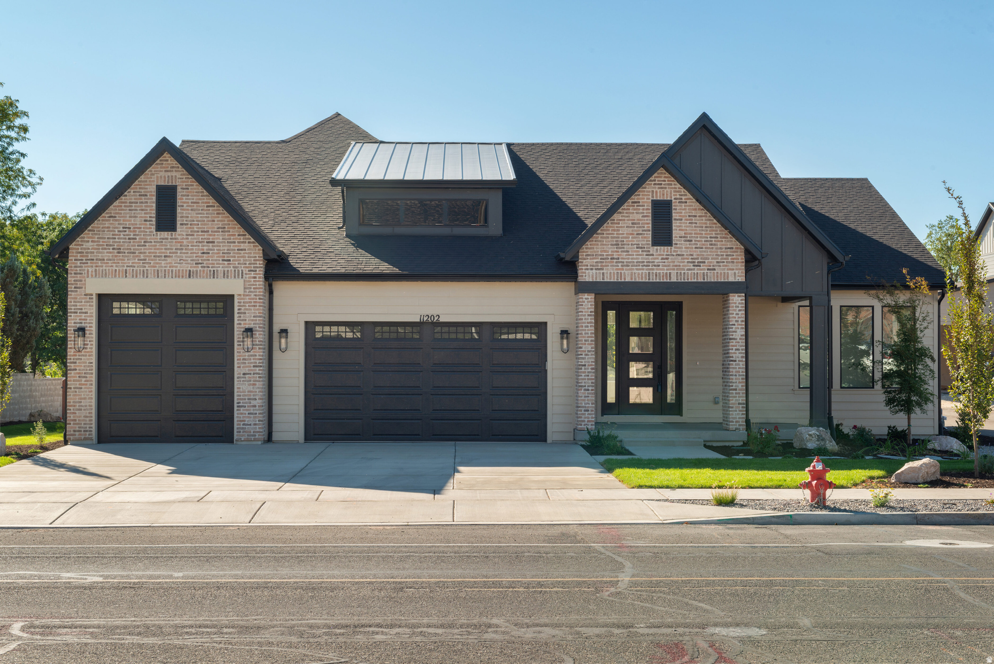 11202 S 1000 E, Sandy, UT 84094 — photo 1