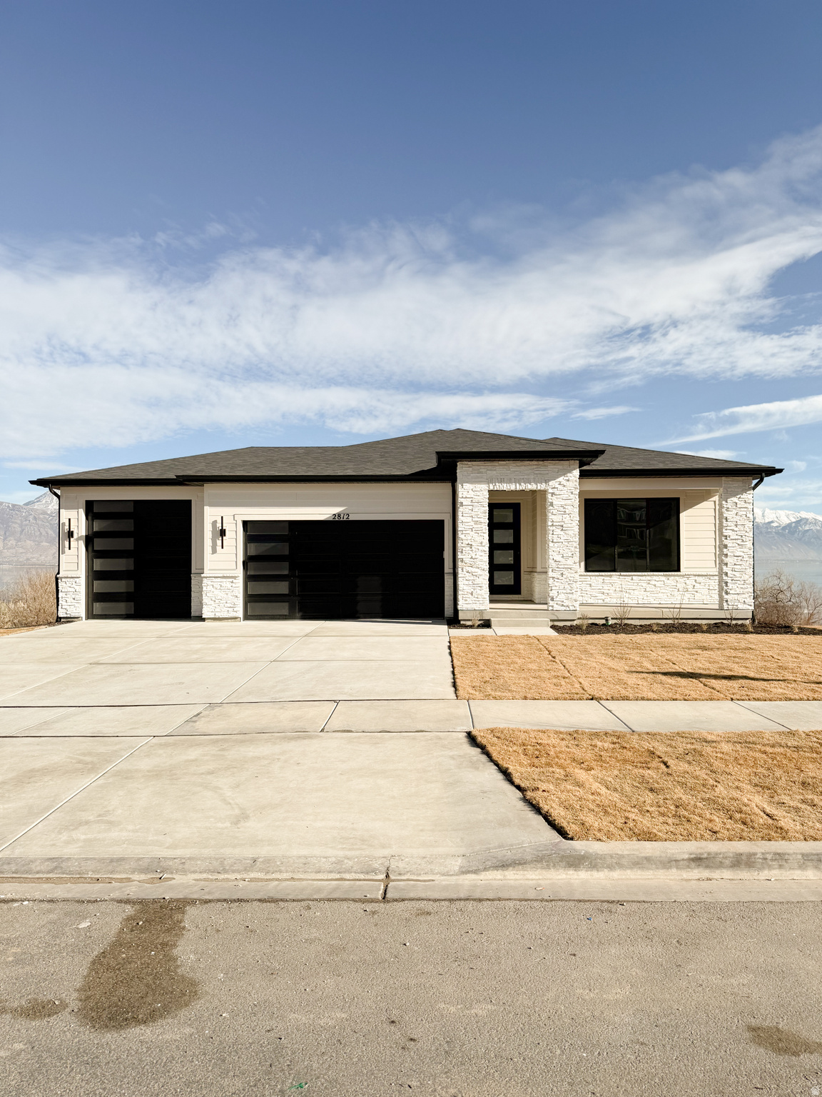 470 N 950 E #LOT 6, American Fork, UT 84003 — photo 1