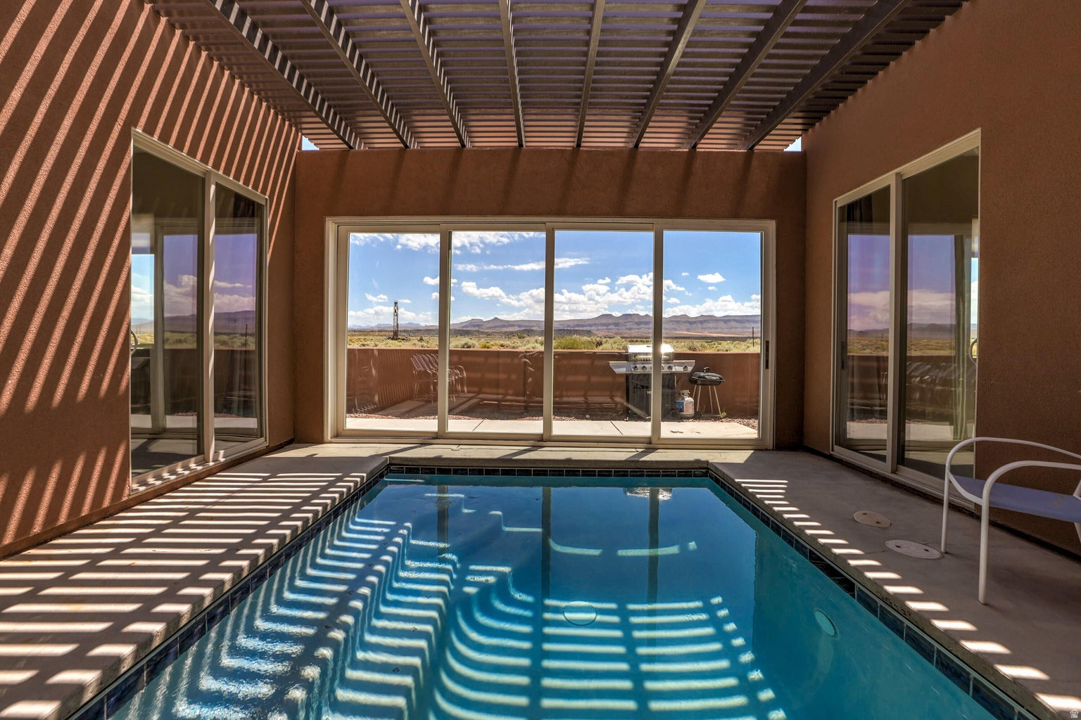 3243 S 4900 W, Hurricane, UT 84737 — photo 1