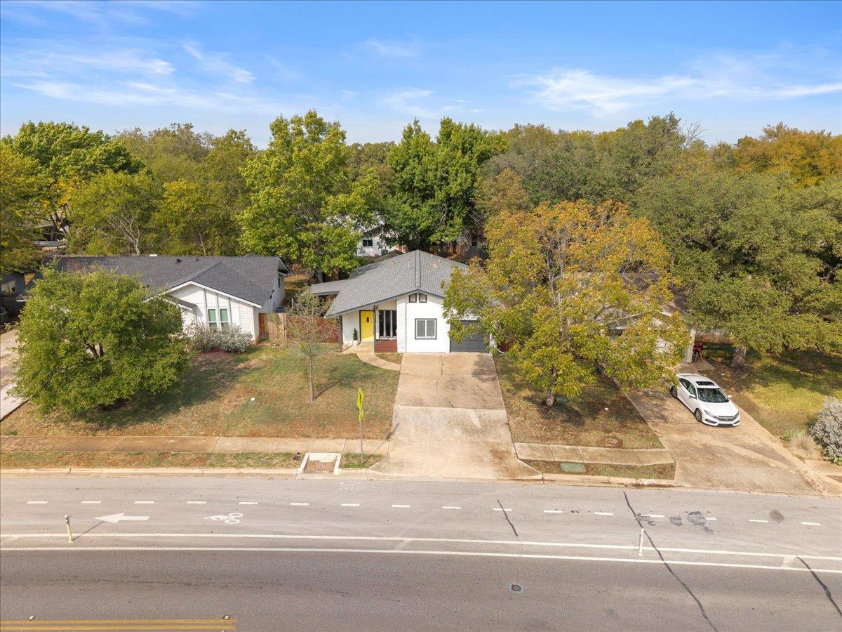 5108 Emerald Forest, Austin, TX 78745 — photo 1
