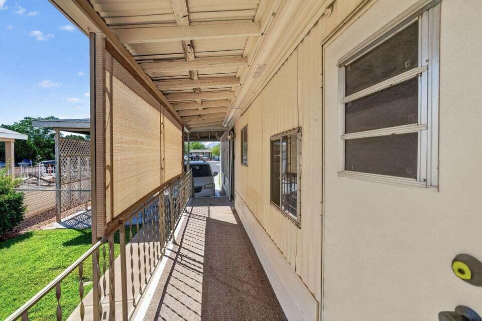2055 W 1760 N, St George, UT 84770 — photo 1
