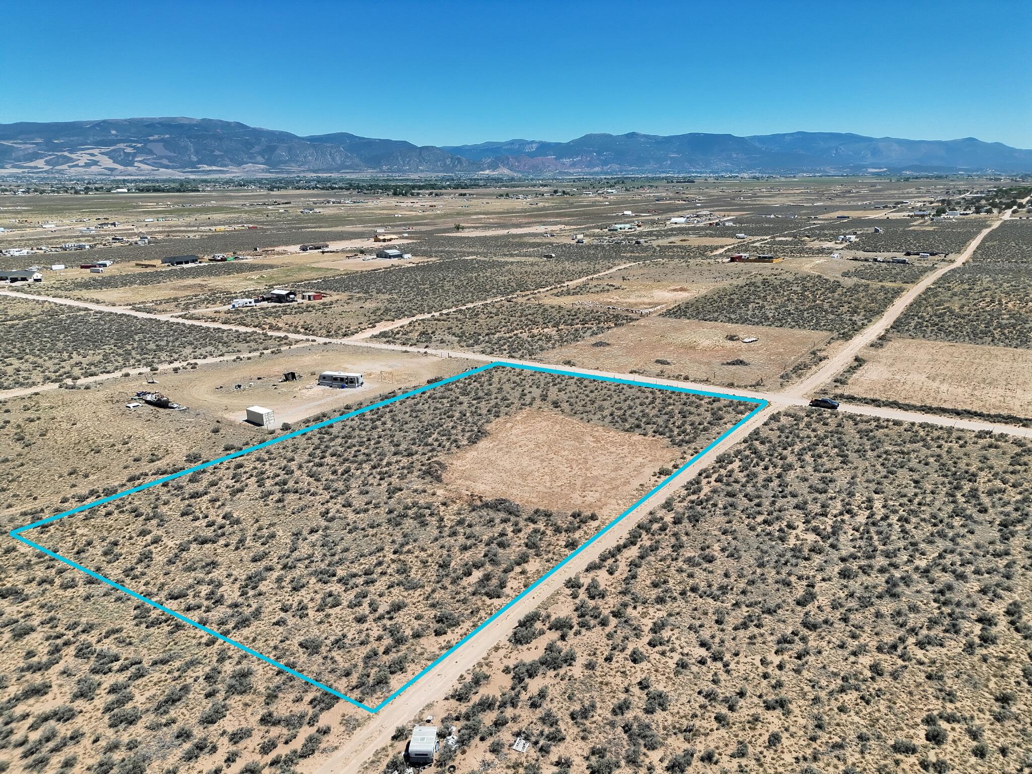 6418 N Butte Ave N, Cedar City, UT 84721 — photo 1