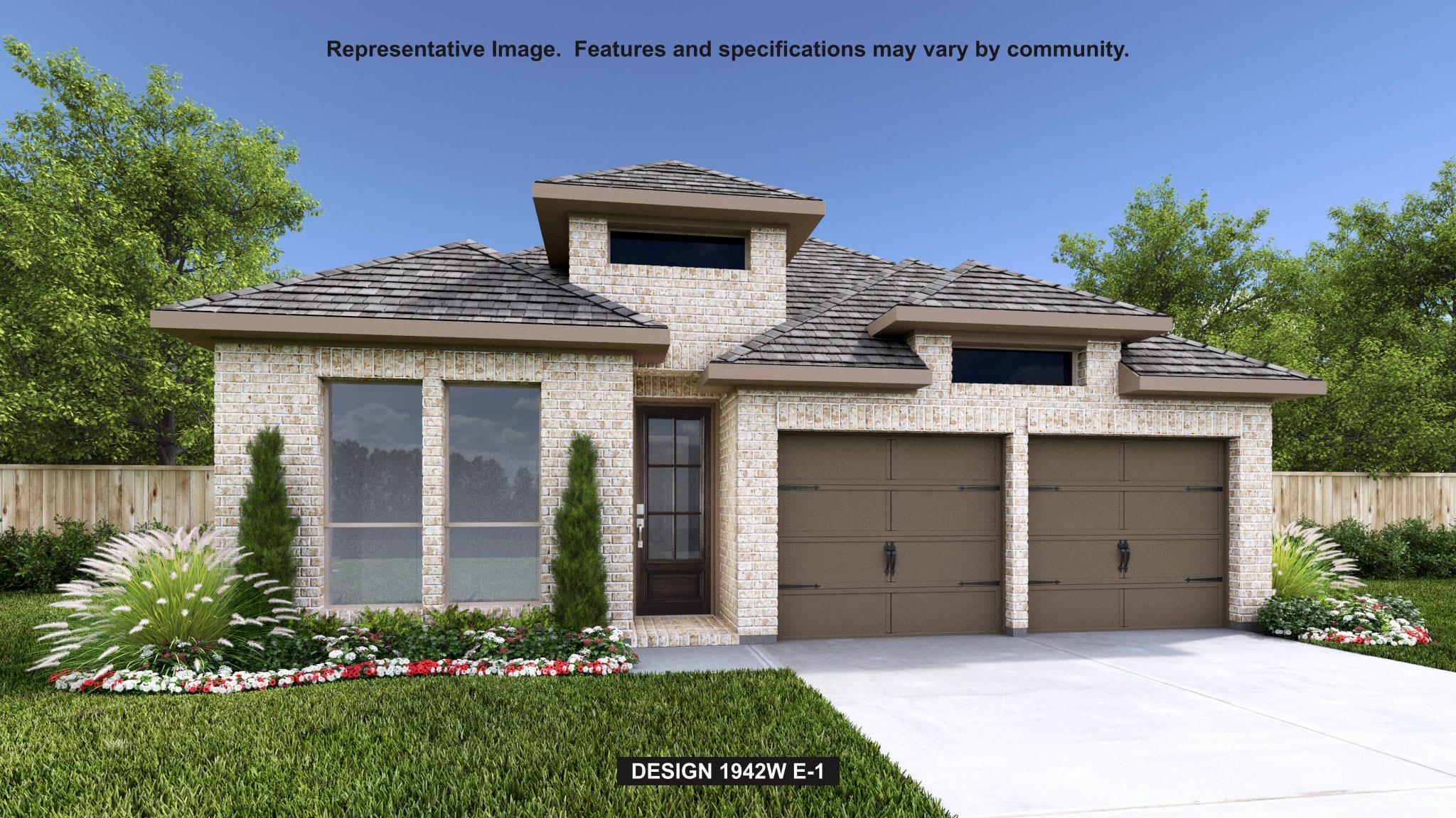 339 Melody, Lockhart, TX 78644 — photo 1