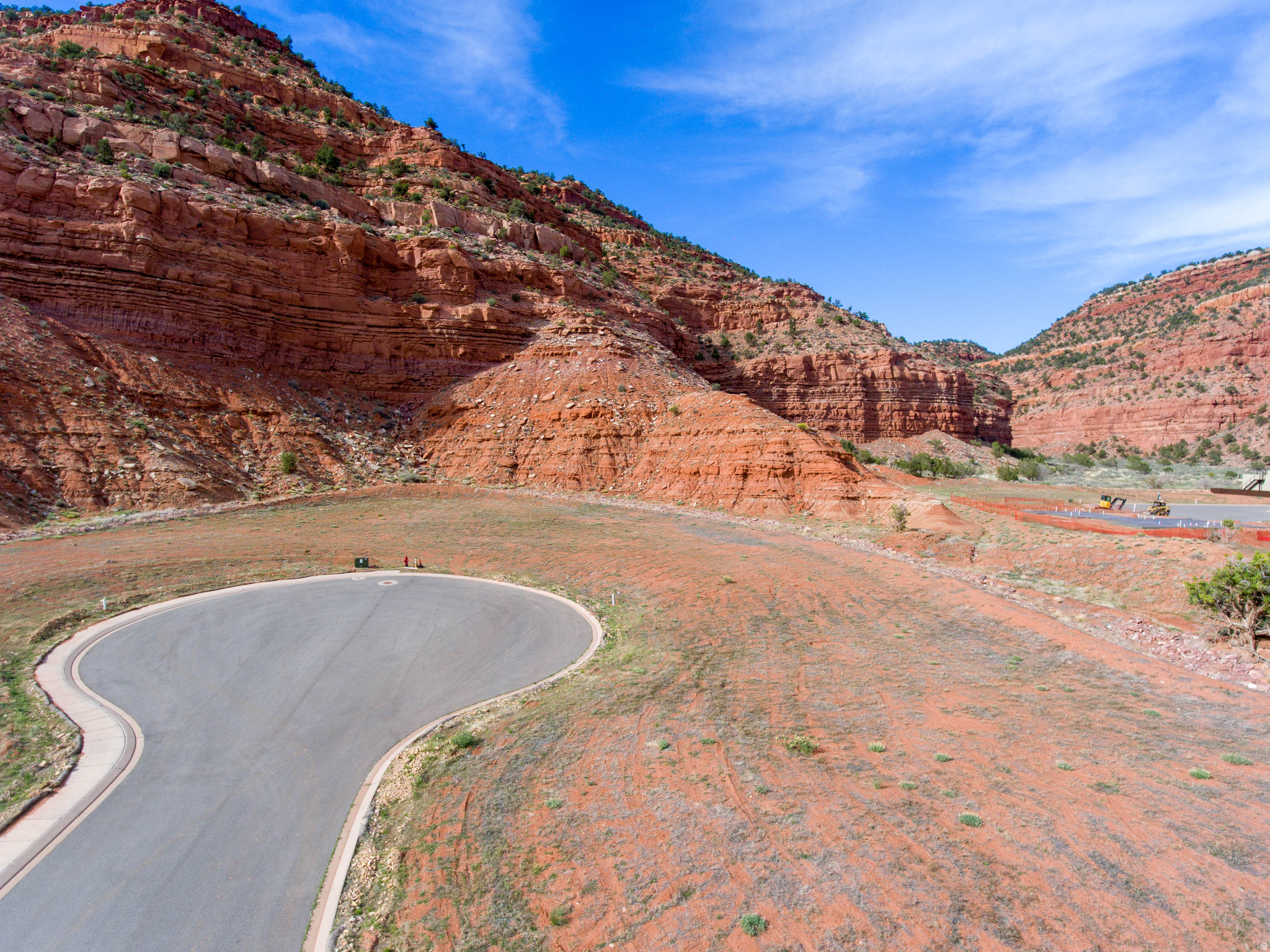 542 N RUSTY SPUR CIR, Kanab, UT 84741 — photo 1