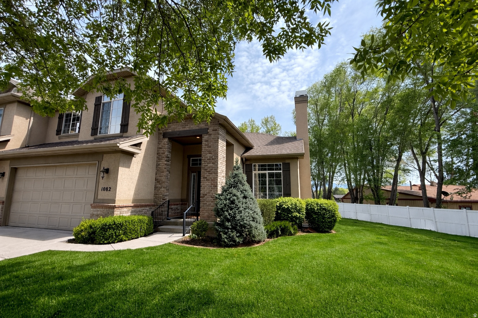 1082 E 370 N, American Fork, UT 84003 — photo 1
