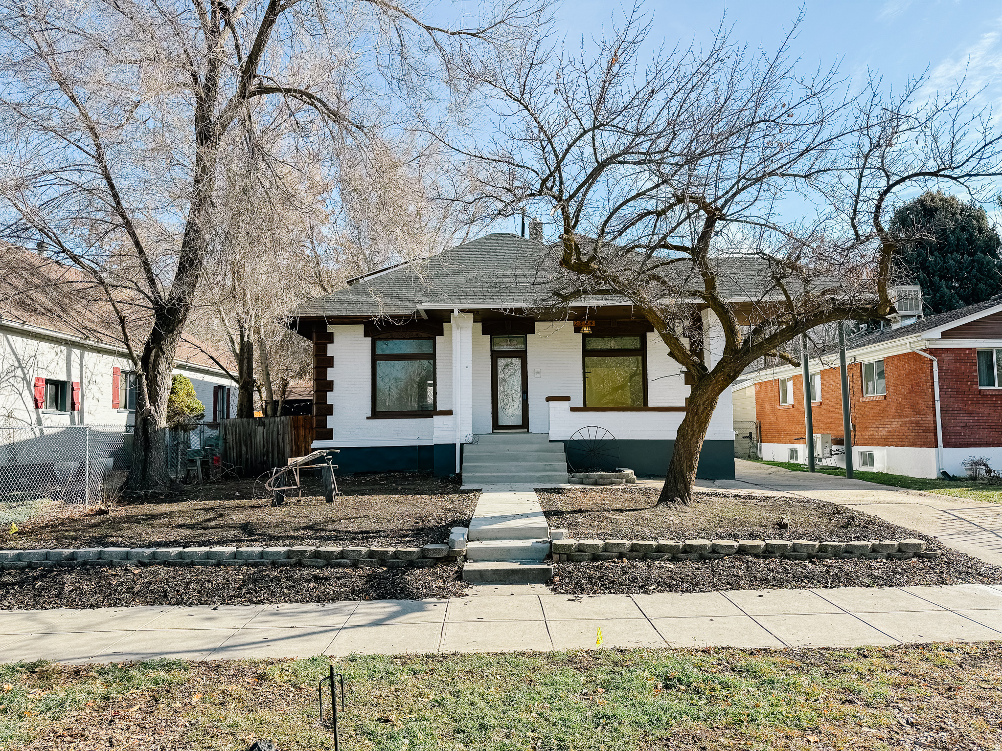 2524 VAN BUREN AVE, Ogden, UT 84401 — photo 1