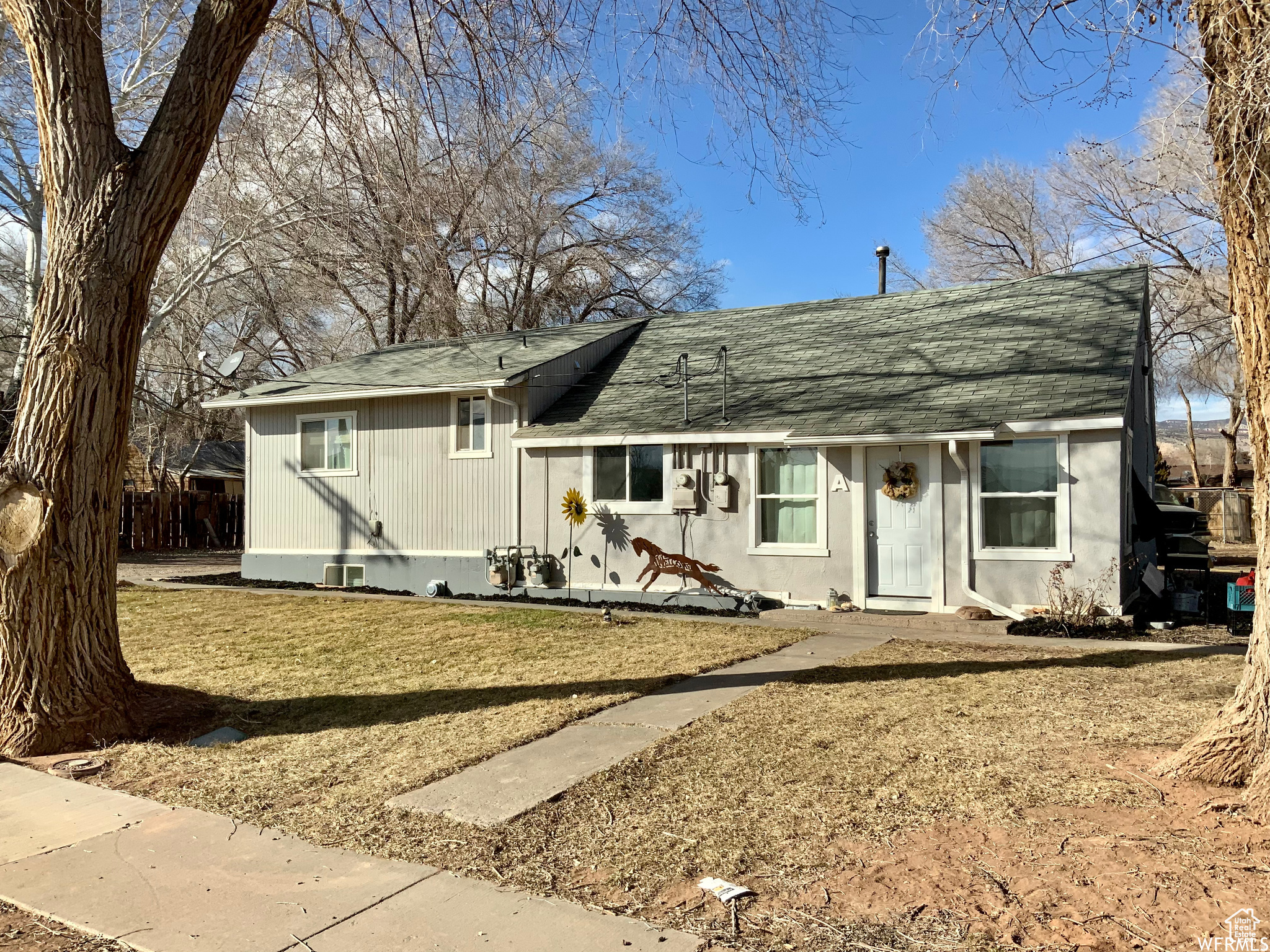 250 W 700 S #A/B, Richfield, UT 84701 — photo 1