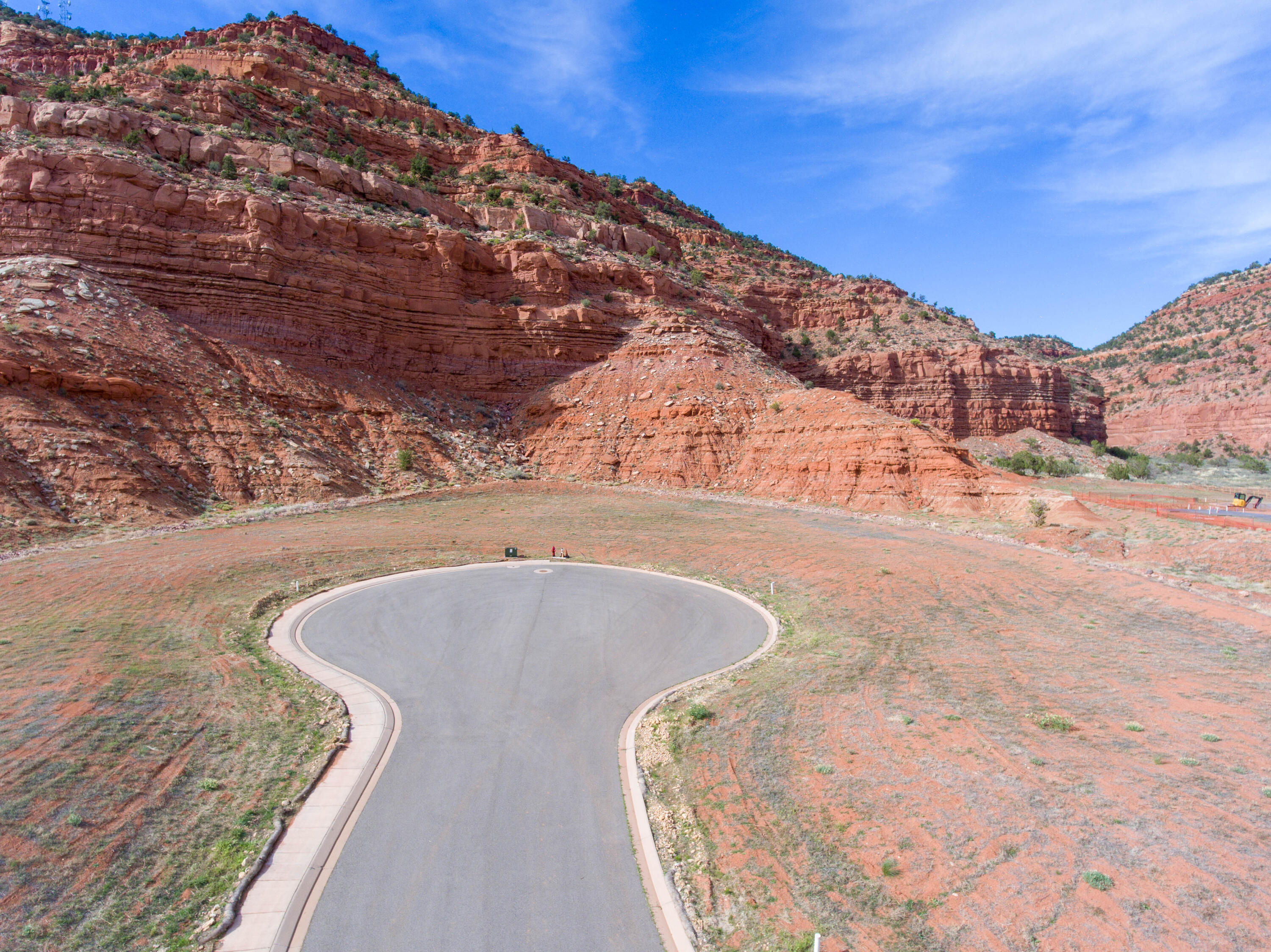 542 N Rusty Circle