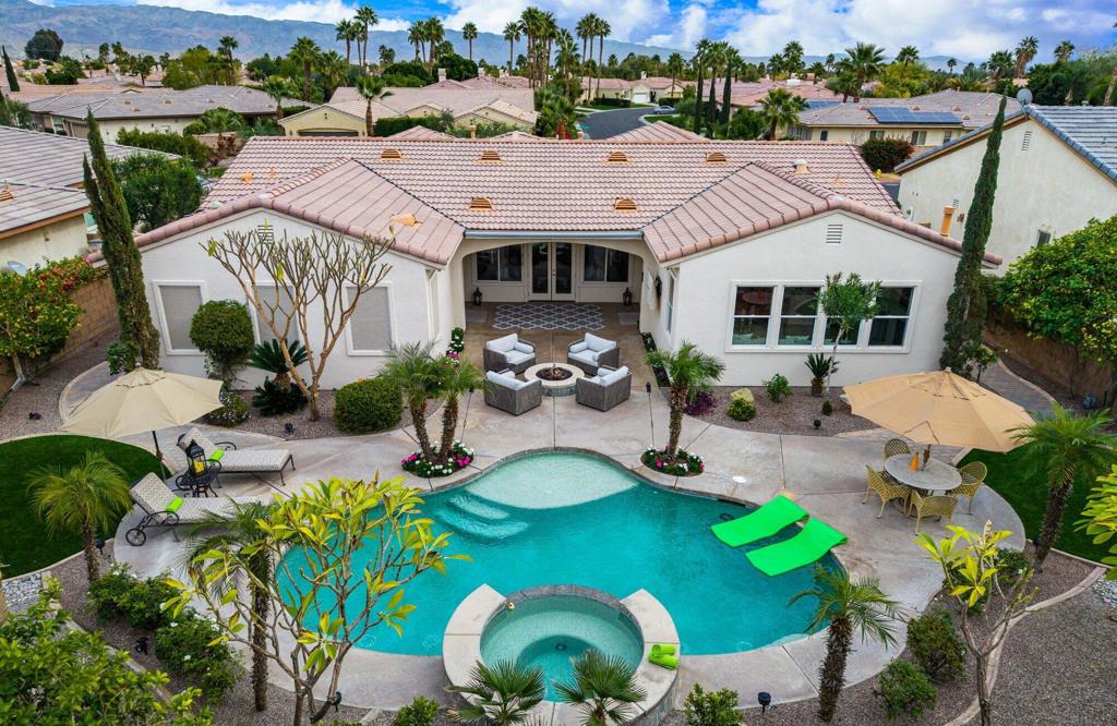 43309 Parkway Esplanade W, La Quinta, CA 92253 — photo 1