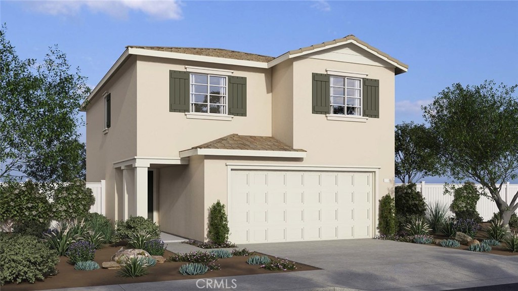 27322 Aurora Avenue, Moreno Valley, CA 92555 — photo 1