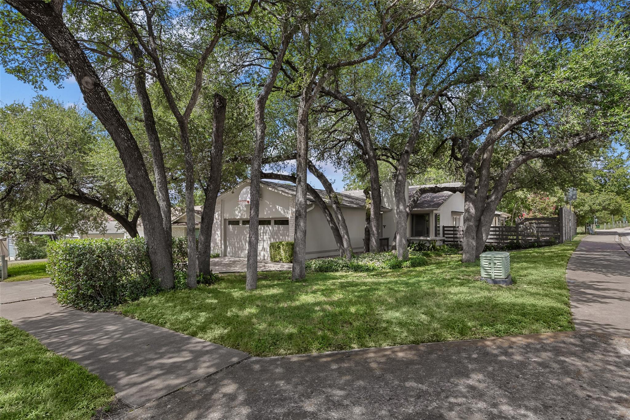 3211 Canter, Austin, TX 78759 — photo 1