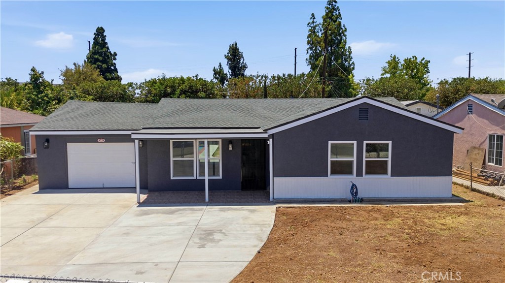 8774 Jo Jo Way, Riverside, CA 92503 — photo 1