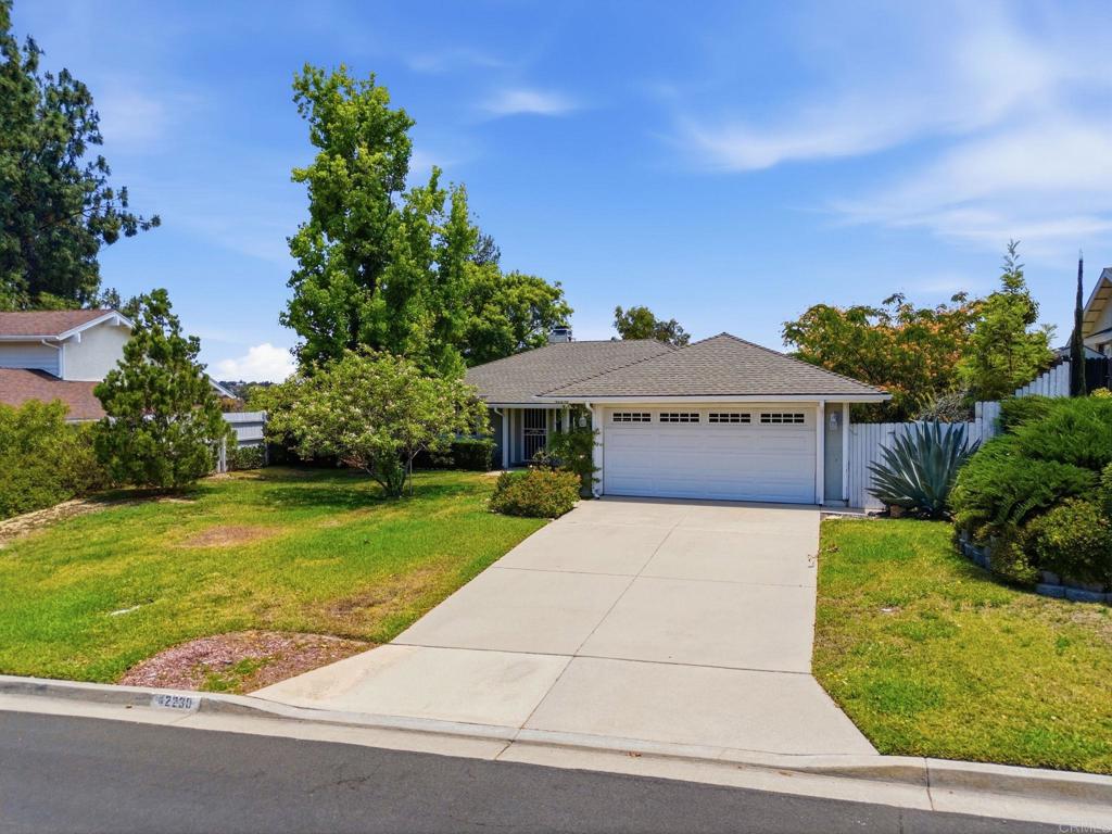 42230 Cosmic Dr, Temecula, CA 92592 — photo 1