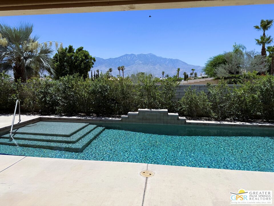 30399 Sterling Road, Cathedral City, CA 92234 — photo 1