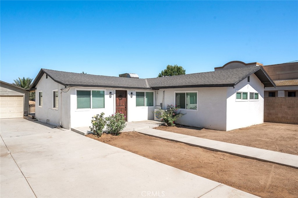 3717 Corona Avenue, Norco, CA 92860 — photo 1