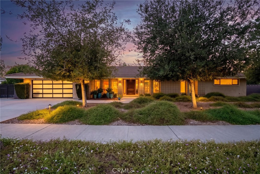 5931 Copperfield, Riverside, CA 92506 — photo 1