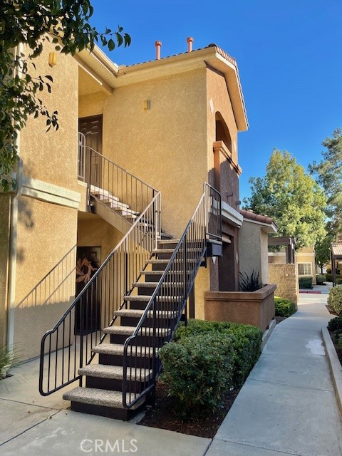 24909 Madison 6-24, Murrieta, CA 92562 — photo 1