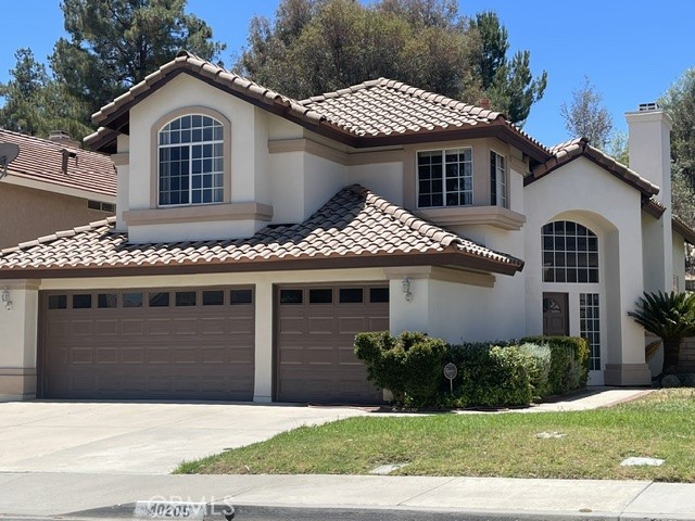 40205 White Leaf, Murrieta, CA 92562 — photo 1