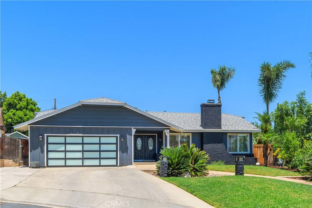 710 Broadmoor Court, Corona, CA 92882 — photo 1