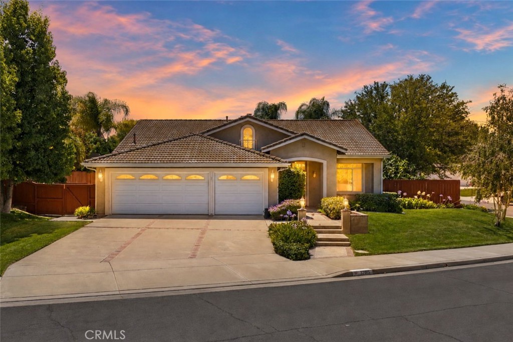 32015 Via Bonilla, Temecula, CA 92592 — photo 1