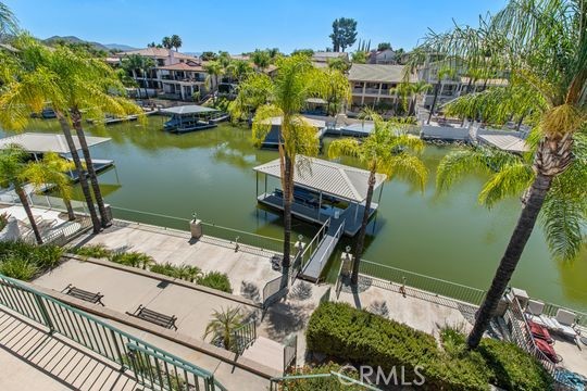 30181 Swan Point, Canyon Lake, CA 92587 — photo 1