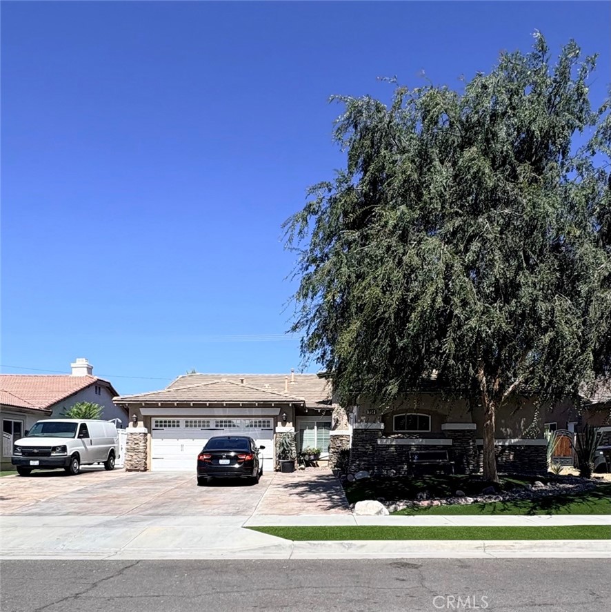 924 Aria, Hemet, CA 92543 — photo 1