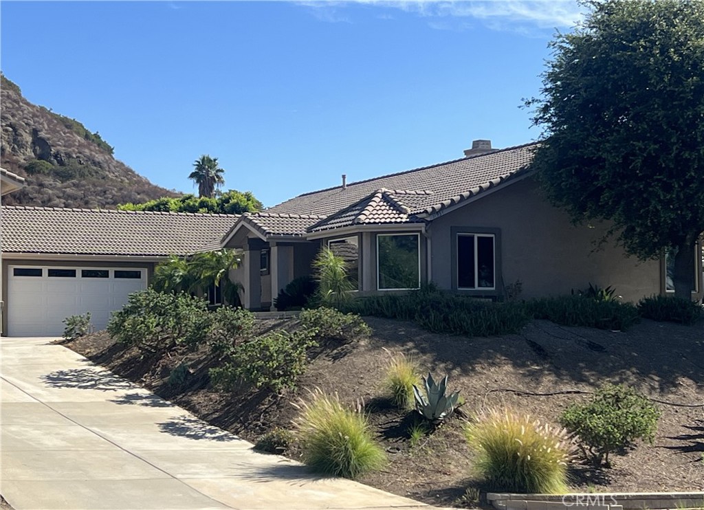 14934 Amorose, Lake Elsinore, CA 92530 — photo 1