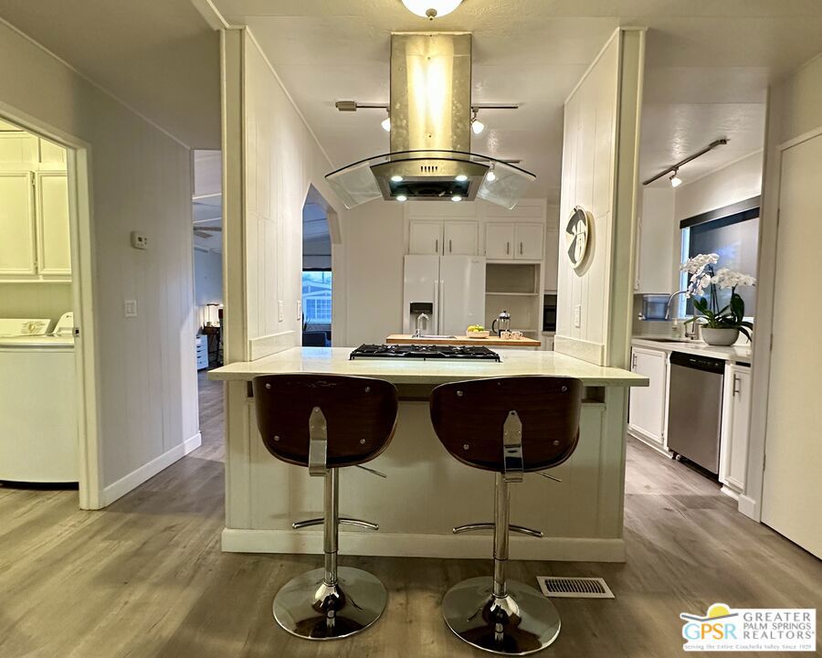 162 Madrid Street, Rancho Mirage, CA 92270 — photo 1