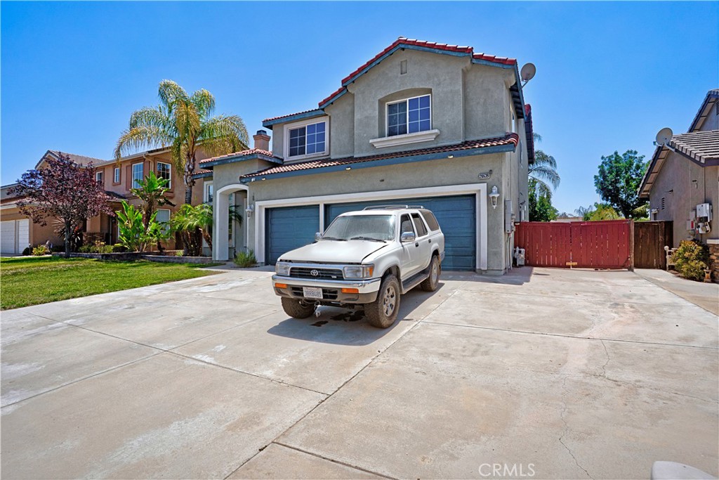 28639 Amborella Way, Menifee, CA 92584 — photo 1