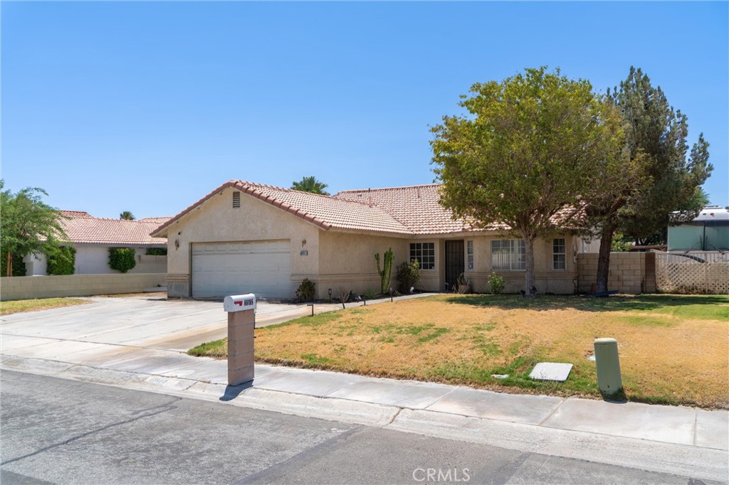 68185 Tortuga Road, Cathedral City, CA 92234 — photo 1