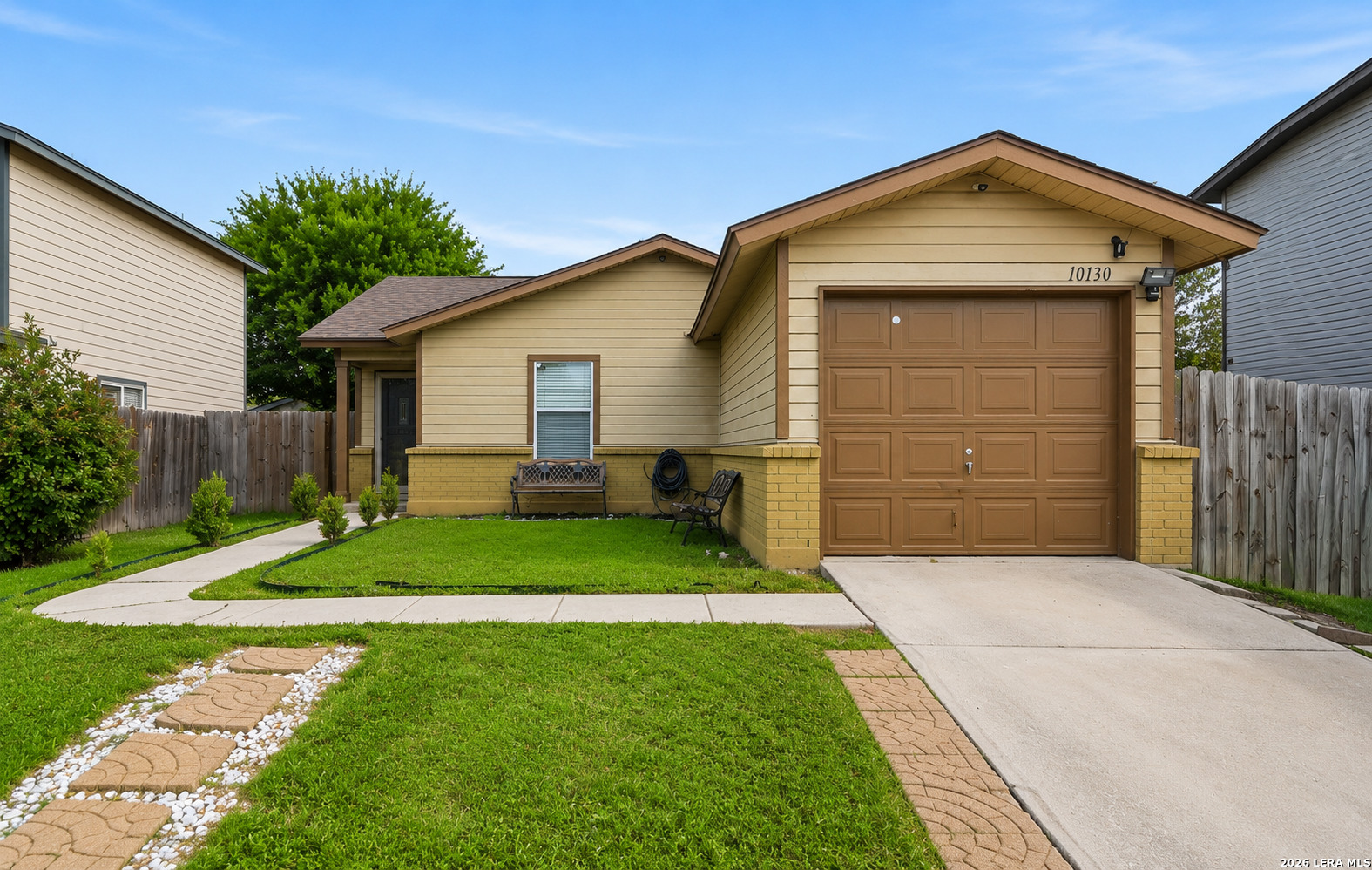 10130 Amber Coral, San Antonio, TX 78245 — photo 1