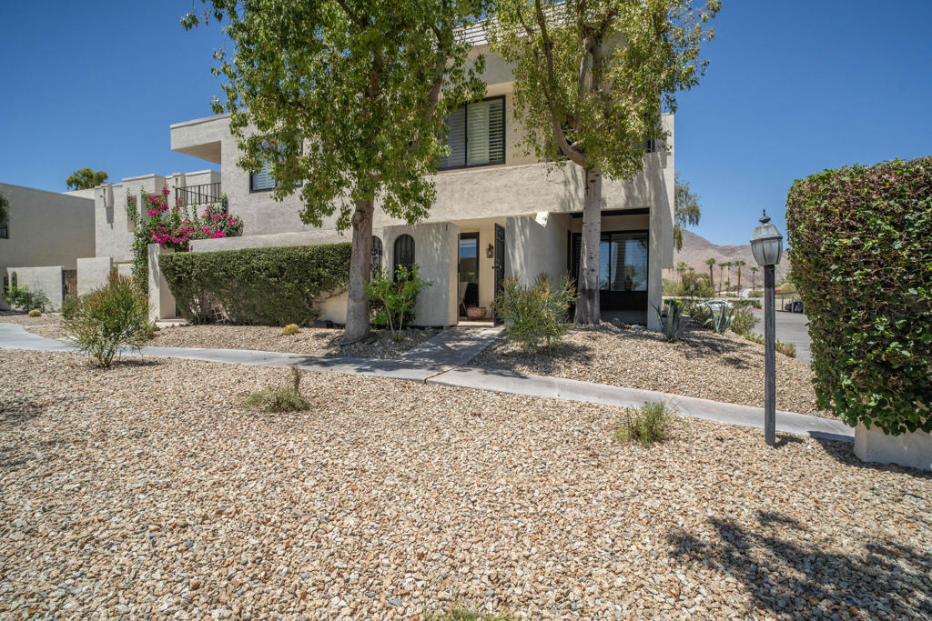 45421 Lupine Lane 1, Palm Desert, CA 92260 — photo 1