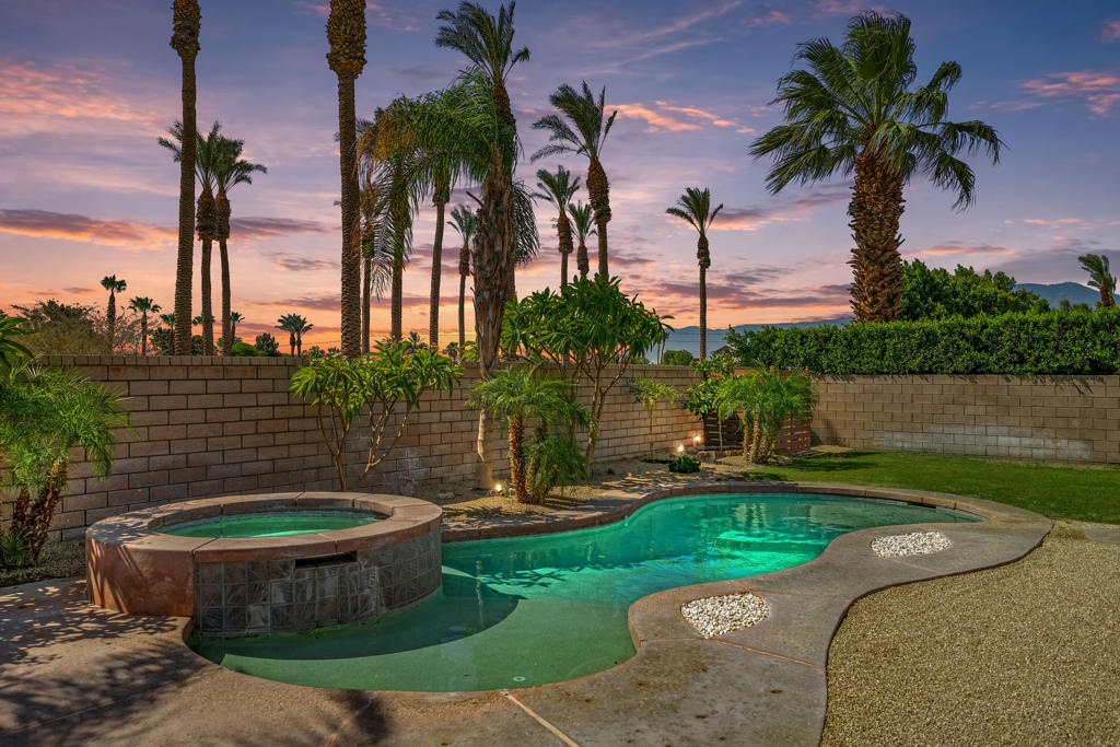 43798 Parkway Esplanade E, La Quinta, CA 92253 — photo 1