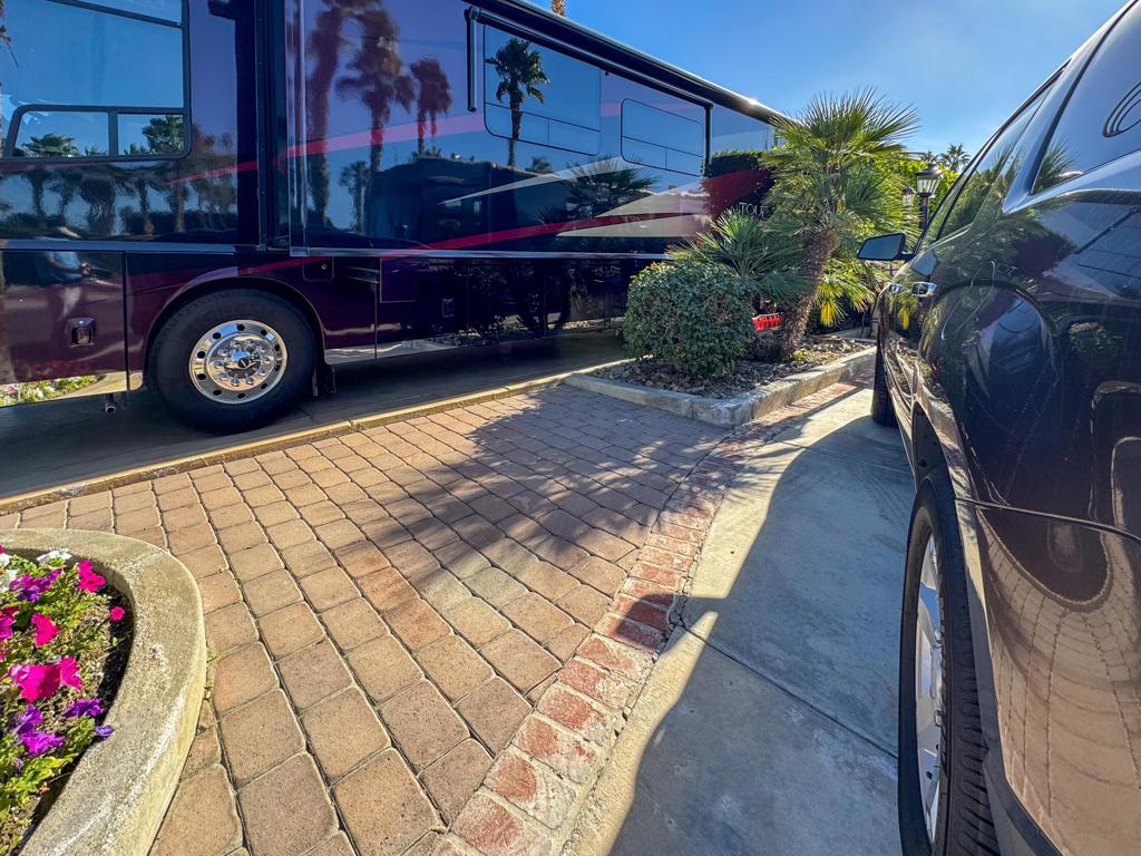 80394 Avenue 48 211, Indio, CA 92201 — photo 1