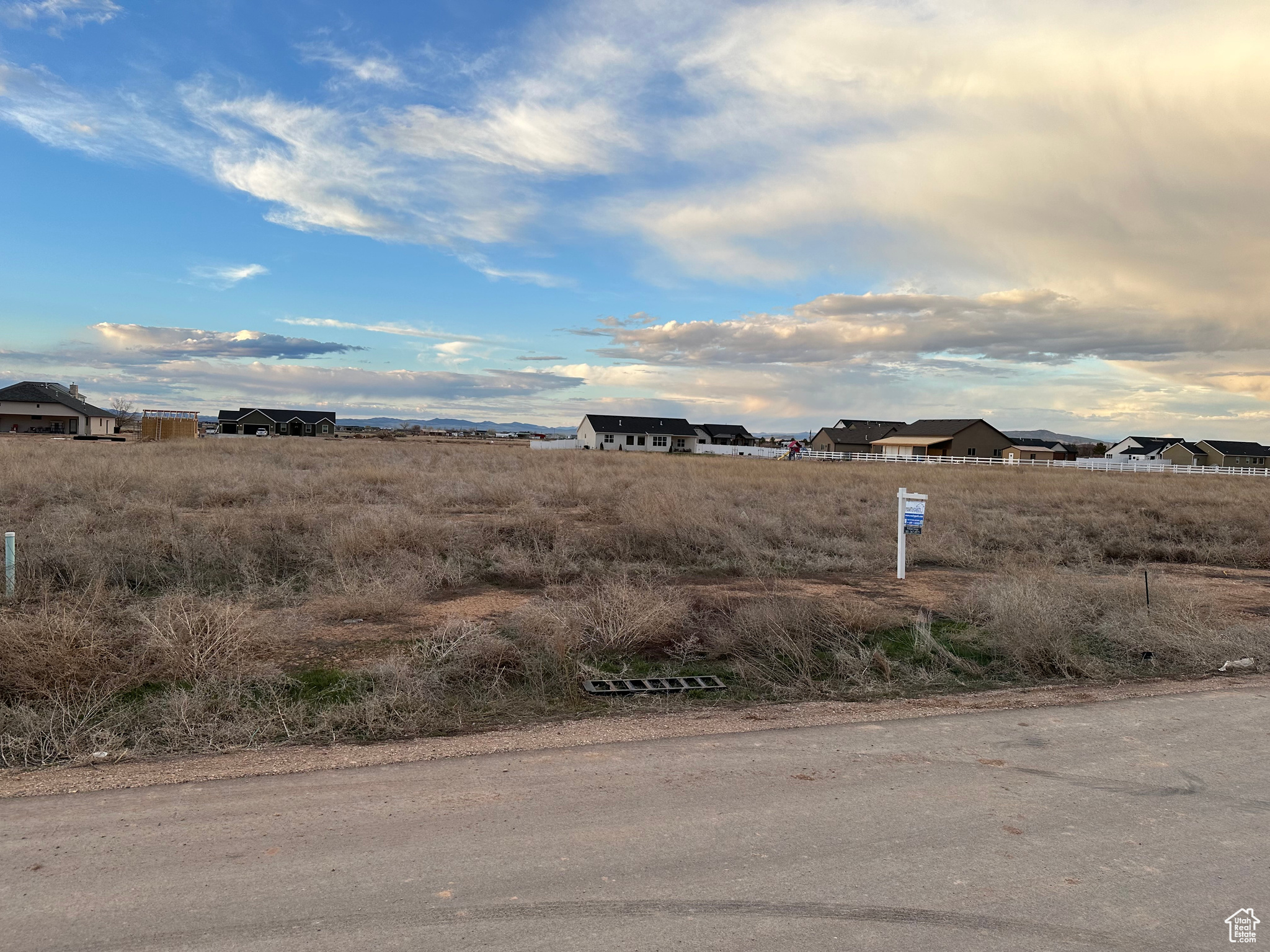 2454 W 3650 N, Cedar City, UT 84721 — photo 1