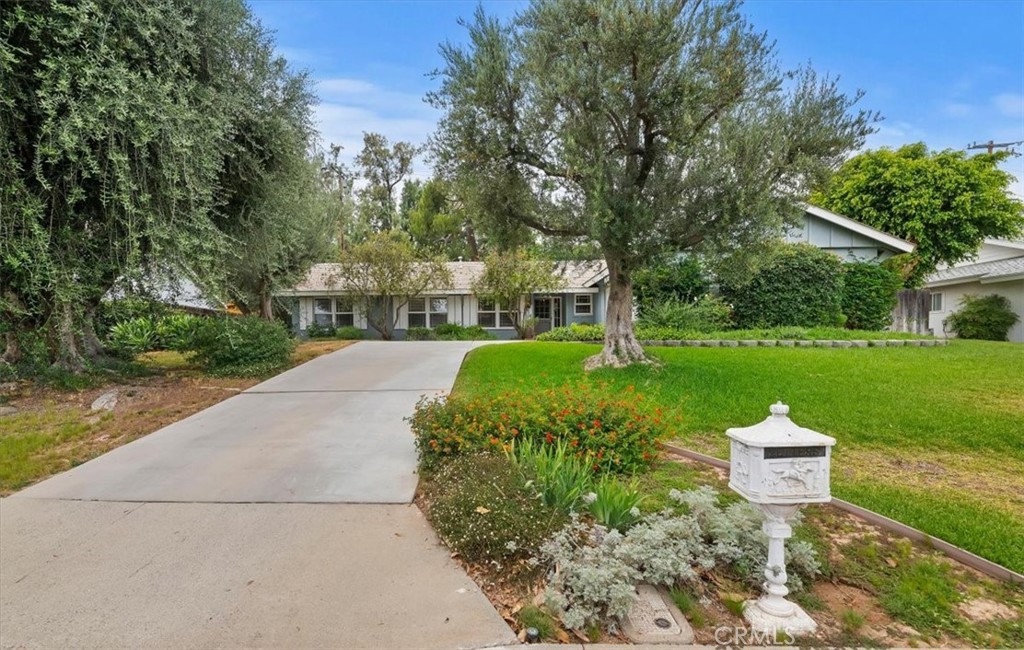 7811 Big Rock Drive, Jurupa Valley, CA 92509 — photo 1