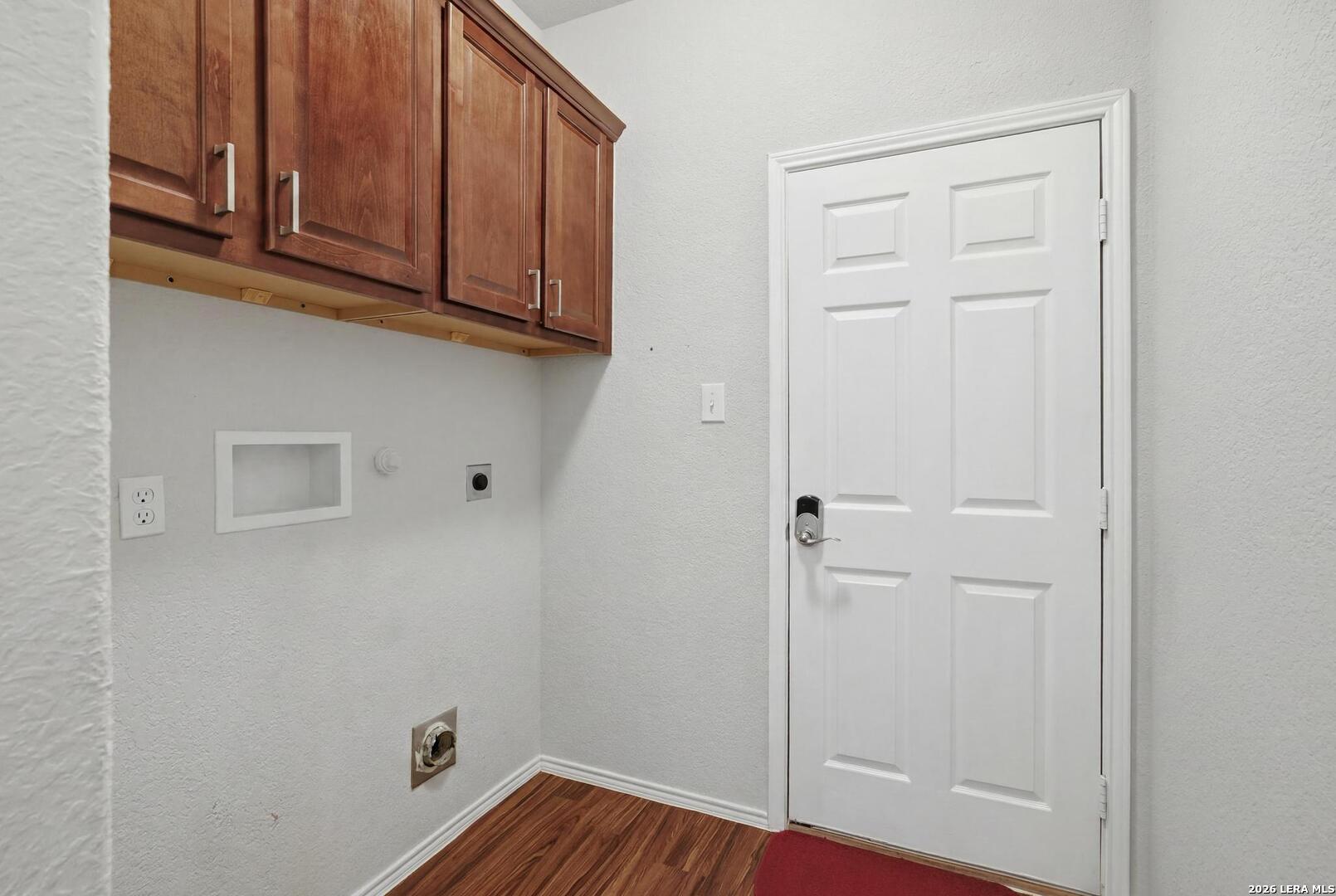 7647 Presidio Crst, ,  78015 — photo 1