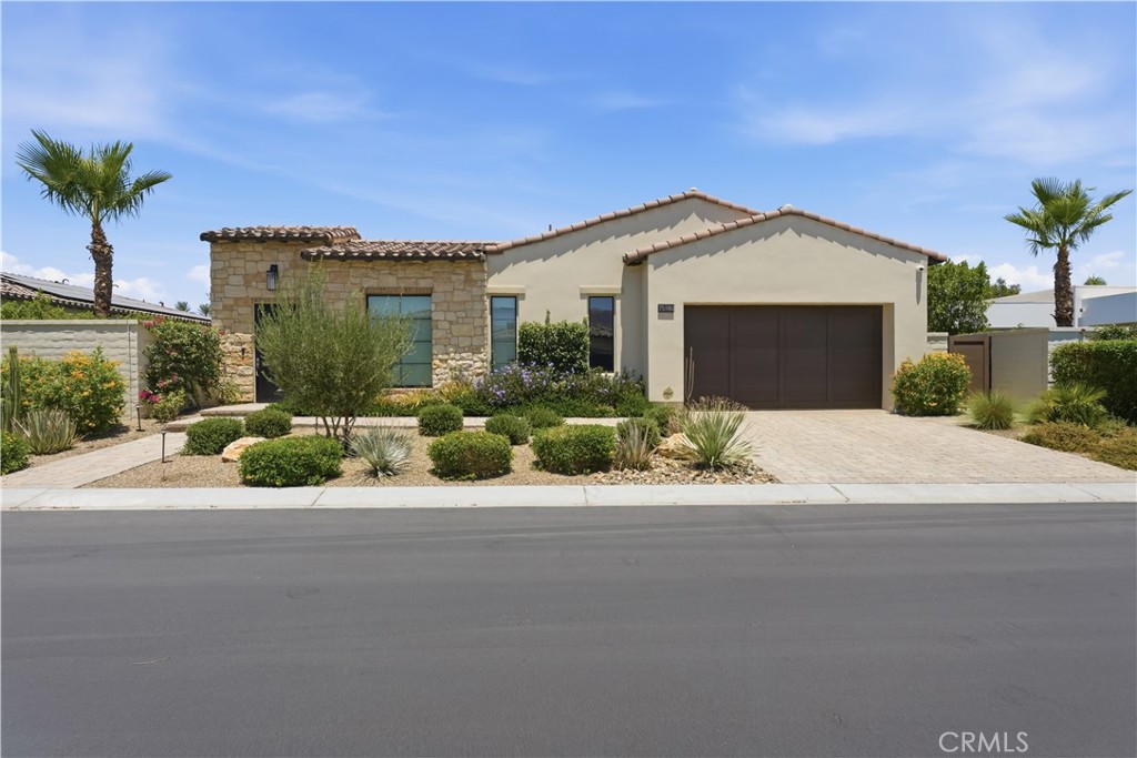 75180 Hancock Place, Indian Wells, CA 92210 — photo 1