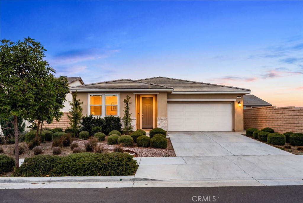 32567 Richardson, Menifee, CA 92584 — photo 1