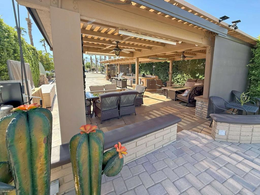 80394 Ave 48 31, Indio, CA 92201 — photo 1